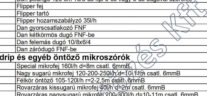 Arlista Ervenyes Aprilis 01 Tol Visszavonasig Az Arlistat Folyamatosan Modositjuk Annak Erdekeben Hogy Vasarloinknak Mindig A Legkedvezobb Pdf Free Download Arlista Ervenyes Aprilis 01 Tol Visszavonasig Az Arlistat Folyamatosan Modositjuk Annak Erdekeben Hogy Vasarloinknak Mindig A Legkedvezobb Pdf Free Download