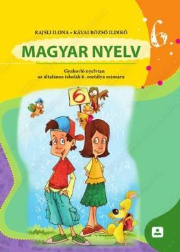 Gyakorló nyelvtan 13. oldal 2. feladat: A van, (volt, lesz) él, létezik ige valakinek vagy valaminek a létezését fejezi ki.