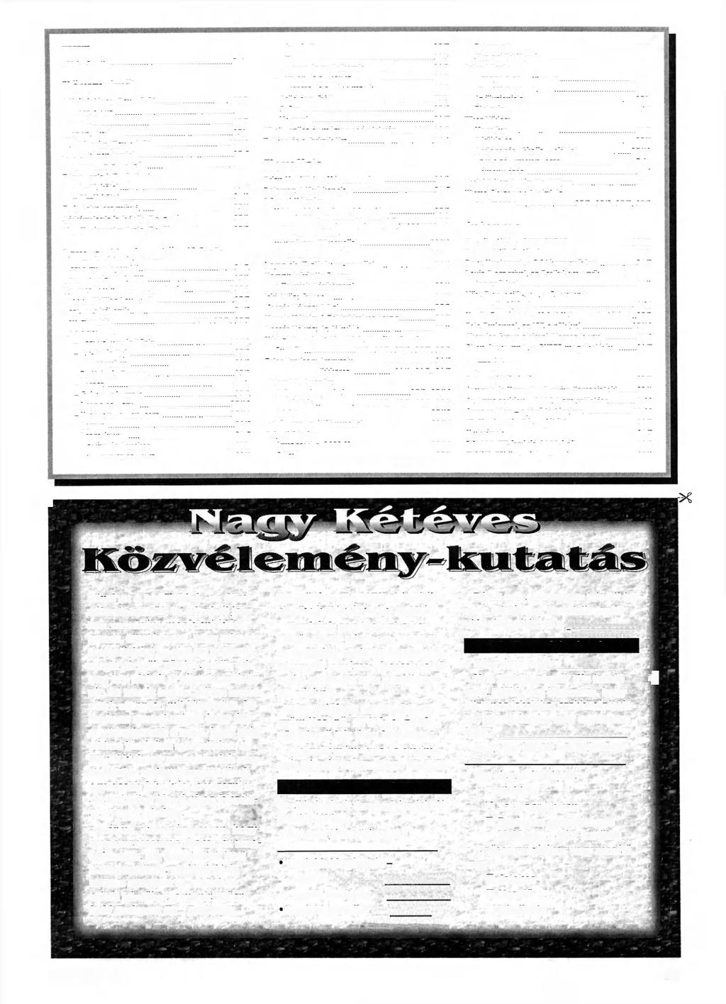 TMNT Arnie és Bruce 94/2 Könyvekről A Holtak tánca (Ravenloft) 93/8 A Káosz-ciklus 93/1 Aliens 4 93/5 Alién vs. Predator 93/4 Az Éjfél szíve (Ravenloft) 93/10 J.R.R. Tblkien levelei 93/7 Könyvek Középföldéről 93/11 Prism Pentad (Dark Sun) -1 III.