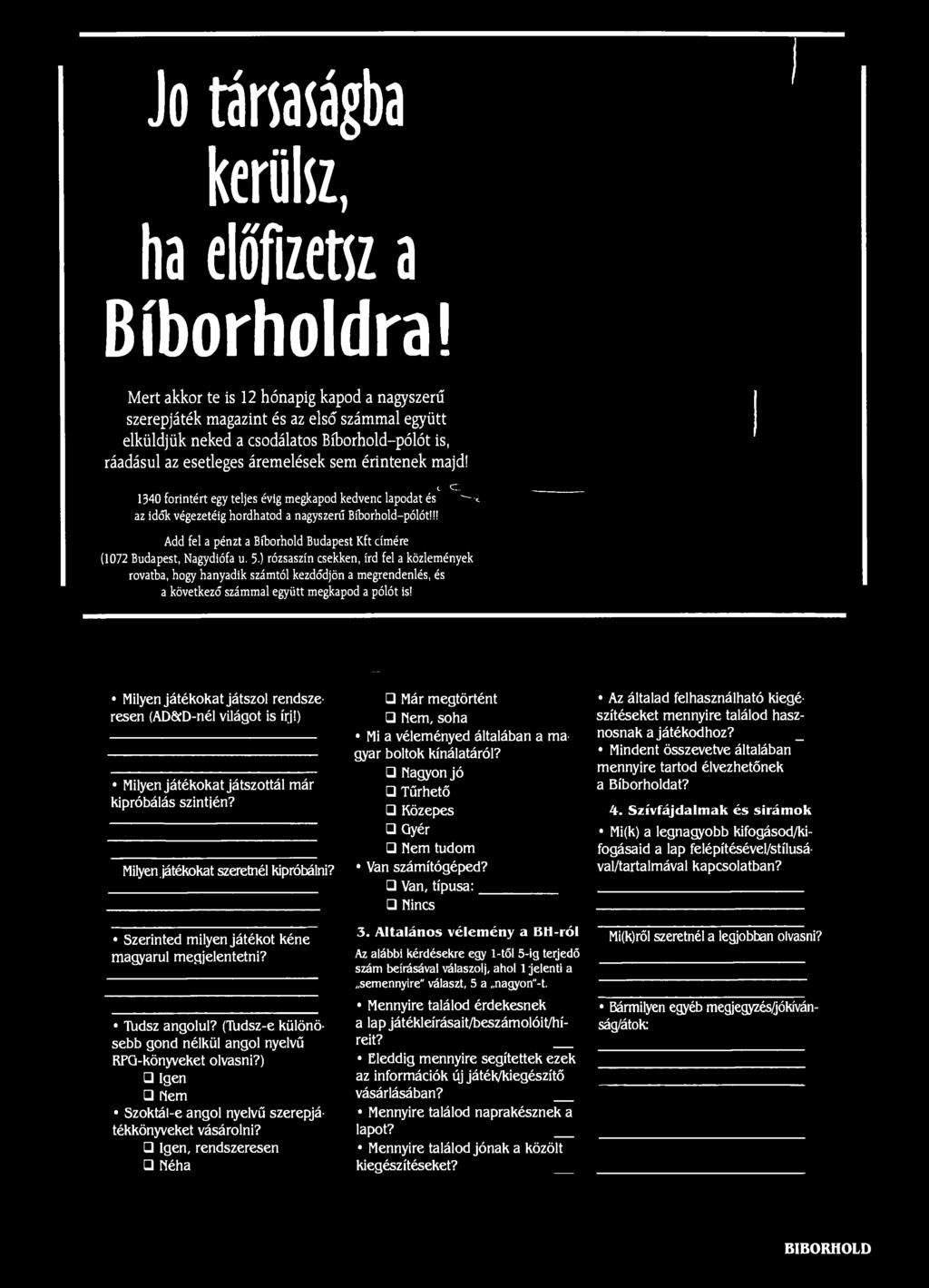 odálatos Bíborhold-pólót is, ráadásul az esetleges áremelések sem érintenek majd! c.