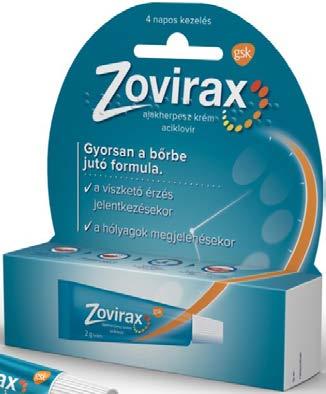23990 t -11% Sebkezelésre Curiosa sebkezelő gél 30 g A cink és a hialuronát komplexe megfelelő környezetet biztosít a sebgyógyuláshoz.