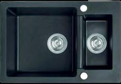 B&J GRANIT MODERN DESIGN 3