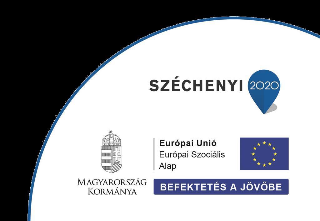 Marunák Mária Hatékony tanulás I. e-learning kurzus SZTE Egyetemi Életvezetési Tanácsadó Központ http://www.eletv.