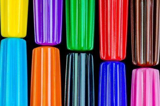 Hasznos tanácsok, módszerek az egyes típusok számára a tanulási folyamat hatékonyabbá tételéhez: Vizuális típus: - A mnemotechnikák alkalmazása igen hatékony ennél a típusnál (pl.
