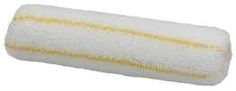 Festőhenger Gyapjú /bárány/ 47/18cm 22mm szálhossz CE 84471801 899 Festőhenger Kosaras Poliamid Profi 40/230mm 599