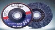 Fibertárcsa 115mm P16-os KLINGSPOR Profi 25db/cs 219 Fibertárcsa 115mm P24 - P40-ig KLINGSPOR Profi 25db/cs 182 Fibertárcsa 115mm P60 - P120 KLINGSPOR Profi