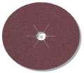korong 125x2,5mm Festa L22218 189 Fémvágó korong 230x1,6mm Festa L22255 549 Kővágó korong 115x2,5mm Festa L22230 199 Gyémánt vágótárcsa folytonos 115mm Diamant