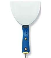 Lehuzóspatulya,erős, gumirozott nyél,250mm Profi 91462592 2159 Lehuzóspatulya,erős, gumirozott nyél,300mm Profi 91463092 2415