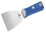 Profi 325240 3599 Homlokzati lehuzóspatulya,erős, gumirozott nyél,500mm Profi 325250 3899 Homlokzati lehuzóspatulya,erős,