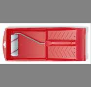 86504099 129 Radiátorhenger velúr 15cm 4mm CE Profi 86501527 209 Radiátorhenger Red-Green-Gold Line 6cm 12mm CE Profi 86371599 69 Radiátorhenger Gold Line /sárga csikos/ 10cm 12mm 86671010 89