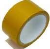 Fóliás 38mm-es 5m-es ma0595 199 Kétoldalas ragasztószalag Erős Szövetes 50mm/5m vagy 10m-es 805601 299 449 Kétoldalas Tükör ragasztószalag