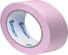 259 Krepp ragasztószalag Normál 30mm/50m 309 Krepp ragasztószalag Normál 38mm/50m 379 Krepp ragasztószalag Normál 50mm/50m 459 Krepp ragasztószalag 18mmx50m CE PROFI 96011901 279 Krepp ragasztószalag