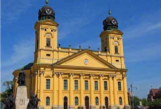 Az újságokban irodalmi alkotások is megjelentek. Ezért az írók, költők művei jutottak el. Költőnek, írónak lenni 2. Ki az idézet szerzője? Mit jelenthet? Beszéljétek meg!