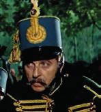 4. Válaszolj a kérdésekre! a) Mi a neve a képen látható szereplőnek? b) Mi volt a foglalkozása? c) Kiért áldozta fel az életét? 5. Melyik fiának milyen sorsot szán Baradlay Kazimir?