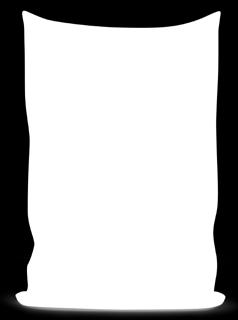 Kiváló vízoldékonyságának gyors feltáródásának köszönhetően koratavaszi kijuttatásra is alkalmas.