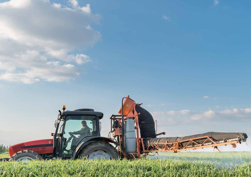 34-35 BIOSTIMULÁTOR LOMBTRÁGYÁK Genezis Kalászos BS Növénykondicionáló szer Magas hatóanyag-tartalmú, összetett készítmény, szántóföldi növények, gabonafélék levéltrágyázására, bokrosodástól