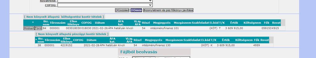 +közfogi 2 444 770 7 588 433 8 897 532 letiltások (ami a forgótőke felhasználás) 334 426 3 891 993 gazdálkodó által teljesített levonások 984 153 3 609 915 táppénzből levont járulék 108 493