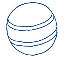 Írd be a megfelelő négyzetbe! 6.