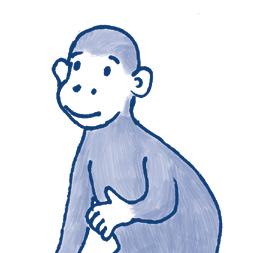 4. Írd végig a sorokat! 5.