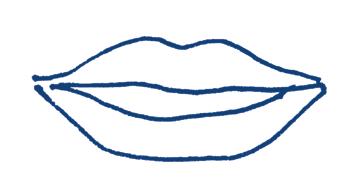 4. Írd végig a sorokat! 5. Másold le a szópárokat! Beszéld meg a társaddal a szavak jelentését!