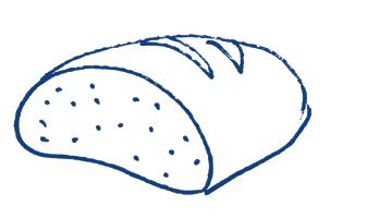 Helyezd el a vonalrendszerben az é betűt! Írd át, majd írd tovább!