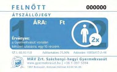 Kereskedelmi ismeretek Utánfizetési bárcajegy formátum A jegy közepén vastag vízszintes kék vagy piros csík van.