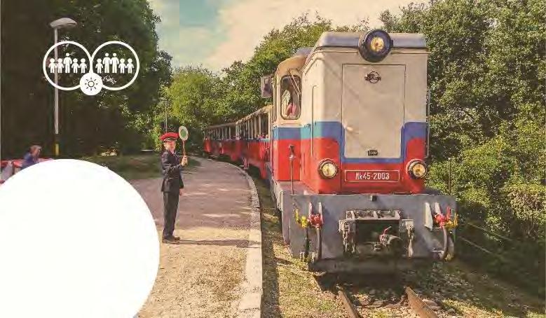 Keletbélyegzés helye A jeggyel a fentieknél kevesebben is utazhatnak, de nem lehet más összetételű a vele utazók csoportja. Így nem utazhat vele pl. 3 felnőtt és 2 gyerek.