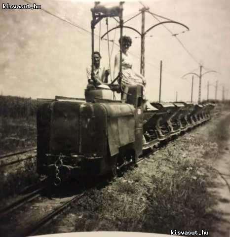Téglagyár