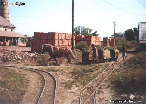 Ipolytarnóc
