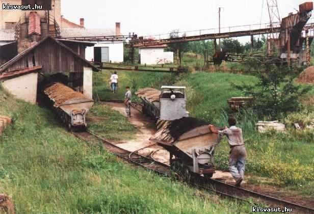volt jellemző.