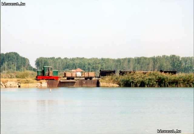 Halvasutak
