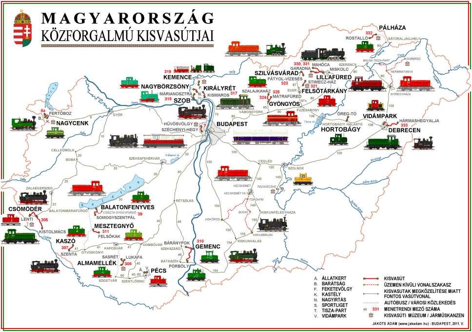 / FELCSÚT MAGYARORSZÁGI