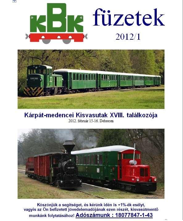 Időszaki