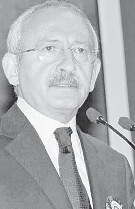 ABD, evet ülkemizin tepesine yöneticiler atam t r, onlar 2 sayfa 9 maddelik sözle melerle kendisine ba lam t r. Ama i te gözüküyor: Türkiye bugün ABD ile ili kilerini sorgulama noktas na gelmi tir.
