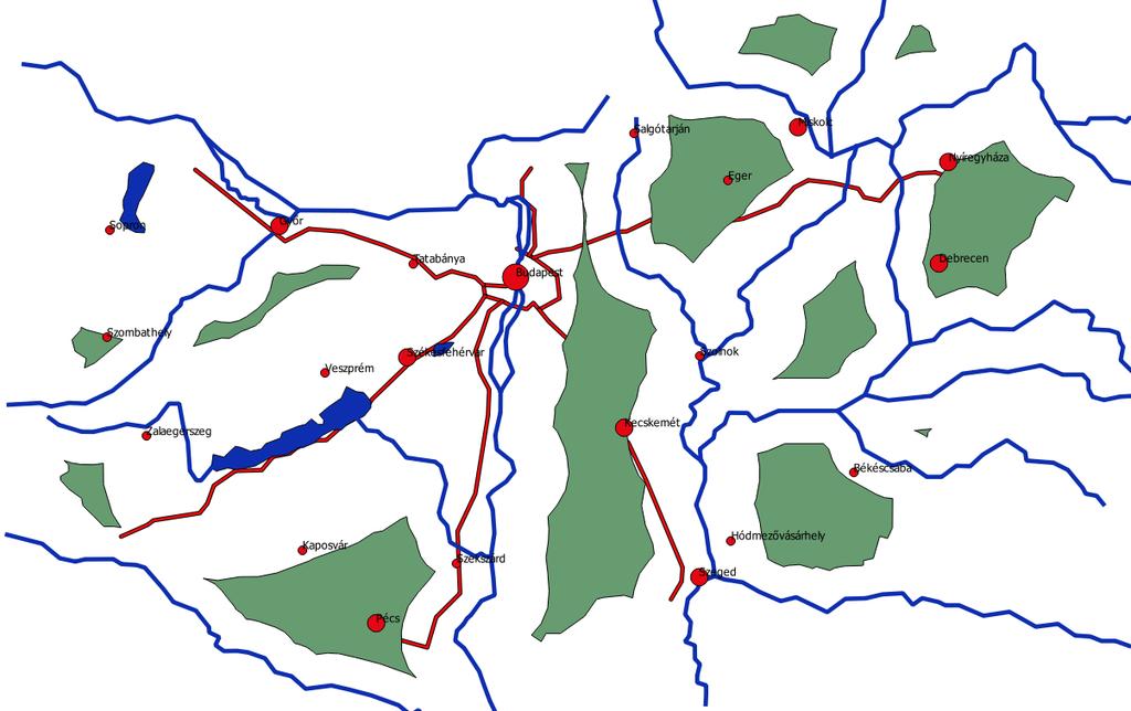 shp Tavak köré állandó 25000 m-es védőzóna: to_ovezet2.