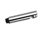 AUK 978 R1044900 FO 915 R802720 AUK 983 / 985 R802720 PLÁTOROK KIHATÓ GÉGCÖVK MOOGATÓ CAPTLPKHZ Mosogató csaptelepekhez Mosdó és bide csaptelepek: LÁ, AR, CUADRO, MB2, MT PLU, INCA, 1820, MB PLU,