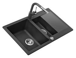 Metál szürke Avena Bézs 115230007 115230008 115230006 NTROVAL 45 TG 1000x510 mm 115330012 Metál