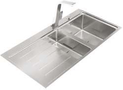edzett üveg felület megfordítható 860 x 510 mm 115100012 3 ½