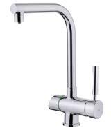 0F INOX INX 938 ARK 999 J ATÓ ZUH J LNÁLLÓ KÉ L ÉG P J ÉG P ATÓ