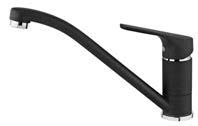 00 238 mm 62.915.02.00 271 mm 55.995.02.00 218 mm Inox 55.