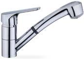 02.00 261 mm 50.978.02.00 157 mm 46.978.02.00 110 mm 46.