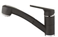 993.45.00 183 mm OUT HO OUT HO OUT HO MTP 913 MTP 913 46.