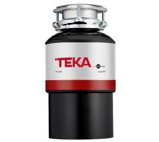 40199037 Inox 40199038 Űrtartalom Hagyományos: 350 ml 115890011