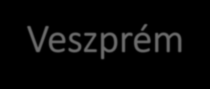 Noszlopy Gáspár Gimnázium és