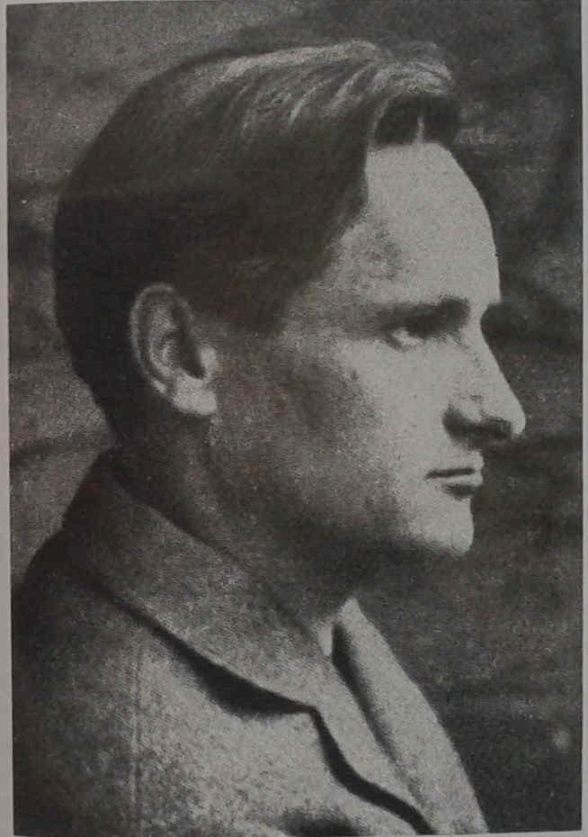 Fénykép