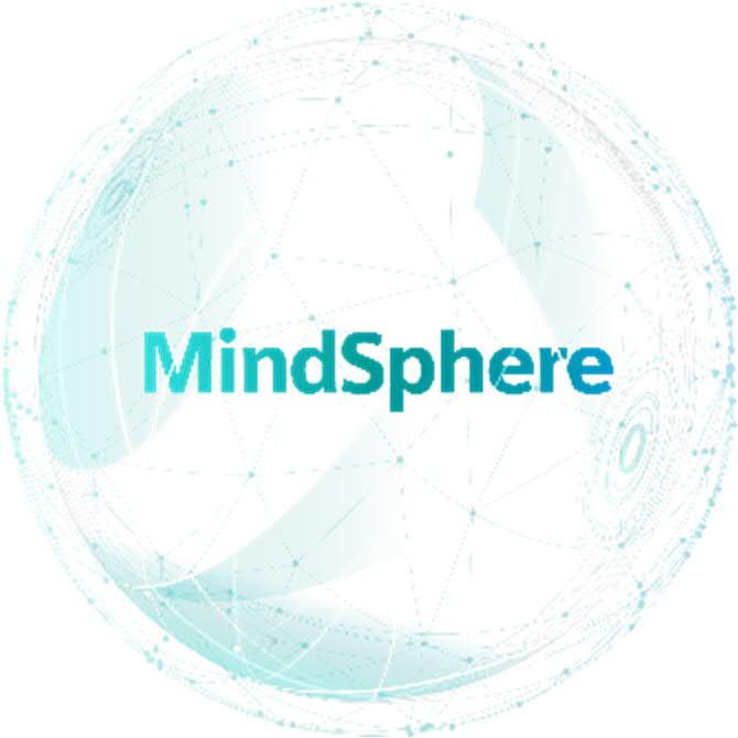 A MindSphere lehetővé teszi az Ön digitális átalakítását 1 Belépés a digitalizáláshoz Minden gépen rengeteg adat van.