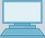 Panels and Multi Panels Integrated runtime