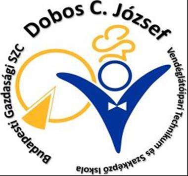JÓZSEF VENDÉGLÁTÓIPARI TECHNIKUM