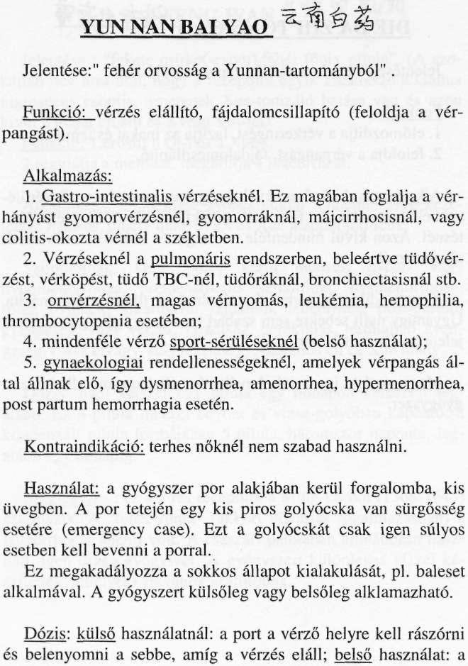 PCOsy - Dr. Vincze Gábor szülész - nőgyógyász, Veszprém