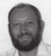 Kezdetben 1966-tól 1981-ig mezőgazdaságban dolgoztam termelőszövetkezetben, mint üzemeltető mérnök.